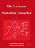 Electrotecnia. Problemas resueltos