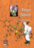 Riesgos químicos