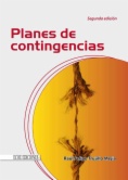 Planes de contingencias