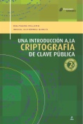 Una introducción a la criptografía de clave pública