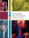 Cómo estudiar anatomía