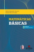 Matemáticas básicas