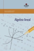 Álgebra lineal