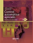 Control automático aplicado