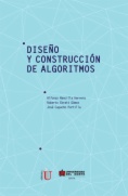 Diseño y construcción de algoritmos