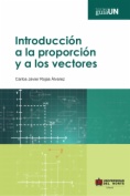 Introducción a la proporción y a los vectores