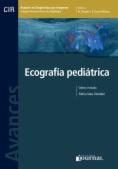 Avances en diagnóstico por imágenes: Ecografía pediátrica