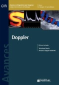 Avances en diagnóstico por imágenes: Doppler