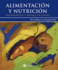 Alimentación y Nutrición