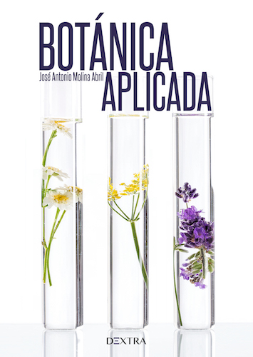 Botánica Aplicada