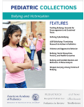 Bullying and Victimization