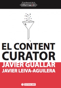 El content curator