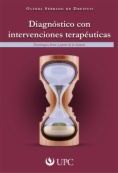 Diagnóstico con intervenciones terapeuticas