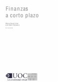 Finanzas a corto plazo