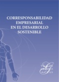 Corresponsabilidad empresarial en el desarrollo sostenible