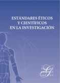 Estándares éticos y científicos en la investigación