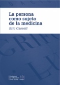 La persona como sujeto de la medicina