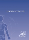 Libertad y salud