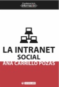 La intranet social