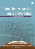 Cómo leer y escribir en la universidad