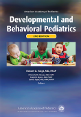 AAP Developmental and Behavioral Pediatrics