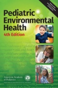 Pediatric Environmental Health