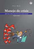 Manejo de crisis