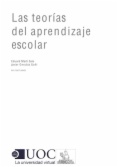 Las teorías del aprendizaje escolar