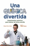 Una química divertida