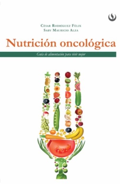 Nutrición oncológica