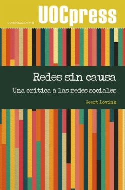 Redes sin causa